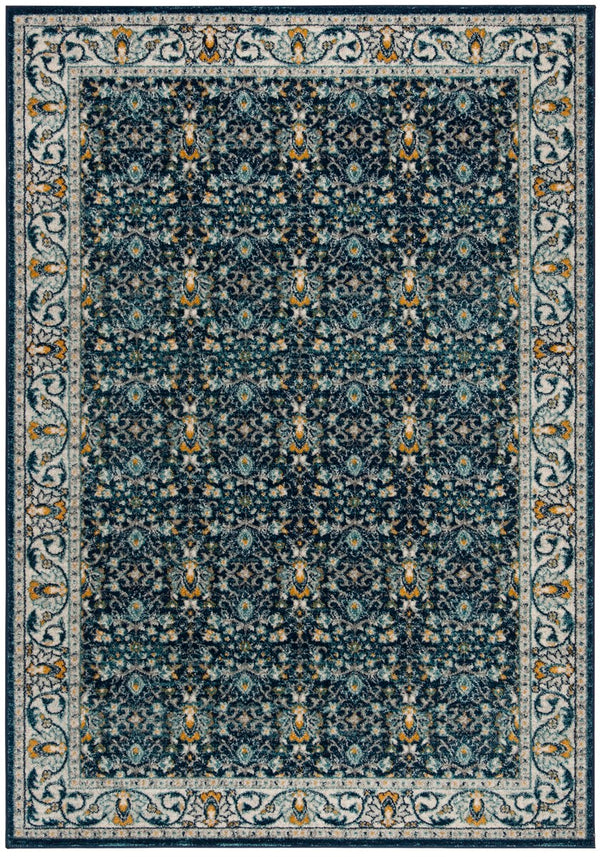 Safavieh Madison MAD151 Power Loomed Rug