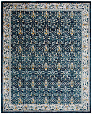 Safavieh Madison MAD151 Power Loomed Rug