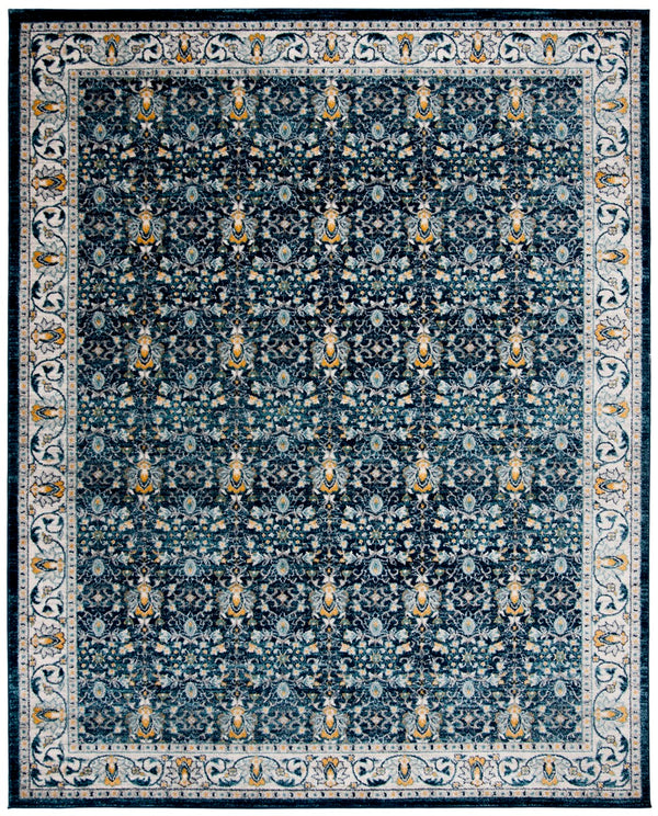Safavieh Madison MAD151 Power Loomed Rug