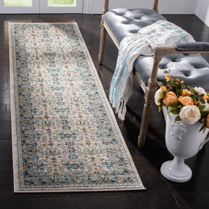 Safavieh Madison MAD151 Power Loomed Rug