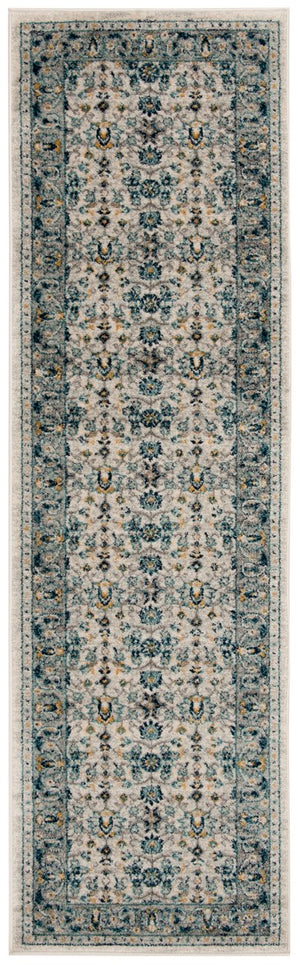 Safavieh Madison MAD151 Power Loomed Rug