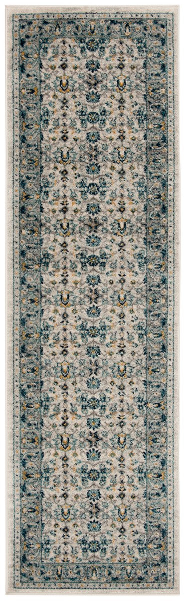 Safavieh Madison MAD151 Power Loomed Rug