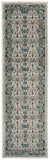 Safavieh Madison 151 Flat Weave Polypropylene Transitional Rug MAD151N-4