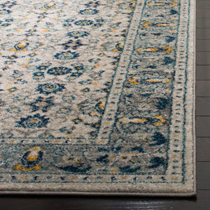 Safavieh Madison MAD151 Power Loomed Rug