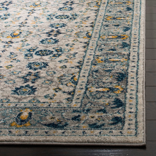 Safavieh Madison MAD151 Power Loomed Rug