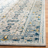 Safavieh Madison 151 Flat Weave Polypropylene Transitional Rug MAD151N-4