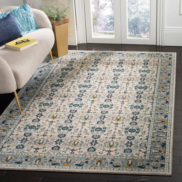 Safavieh Madison MAD151 Power Loomed Rug