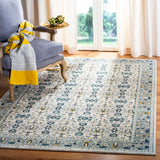 Safavieh Madison 151 Flat Weave Polypropylene Transitional Rug MAD151N-4