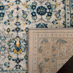 Safavieh Madison MAD151 Power Loomed Rug