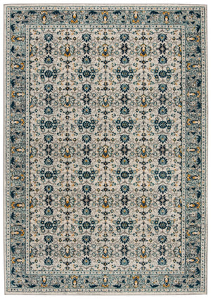Safavieh Madison MAD151 Power Loomed Rug