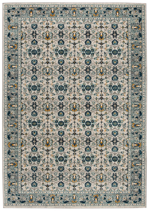 Safavieh Madison MAD151 Power Loomed Rug