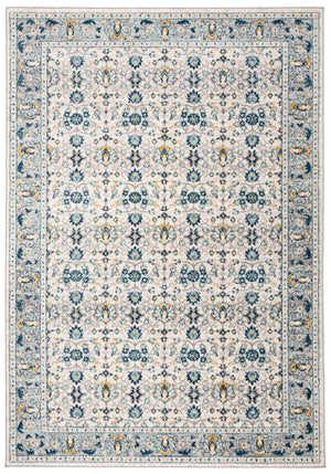 Safavieh Madison 151 Flat Weave Polypropylene Transitional Rug MAD151N-4