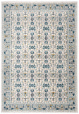 Safavieh Madison 151 Flat Weave Polypropylene Transitional Rug MAD151N-4