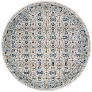 Safavieh Madison 151 Flat Weave Polypropylene Transitional Rug MAD151N-4