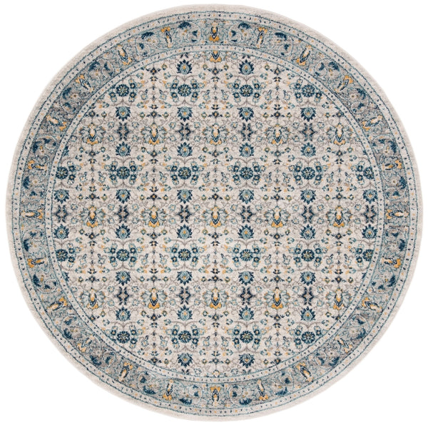 Safavieh Madison 151 Flat Weave Polypropylene Transitional Rug MAD151N-4