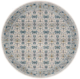 Safavieh Madison 151 Flat Weave Polypropylene Transitional Rug MAD151N-4