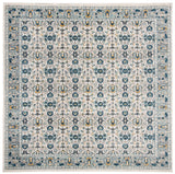 Safavieh Madison 151 Flat Weave Polypropylene Transitional Rug MAD151N-4