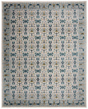 Safavieh Madison 151 Flat Weave Polypropylene Transitional Rug MAD151N-4