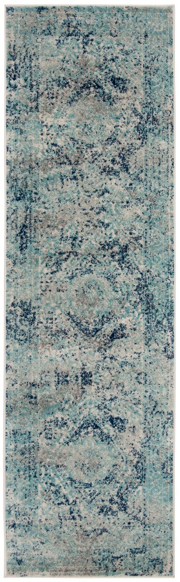 Safavieh Madison MAD152 Power Loomed Rug