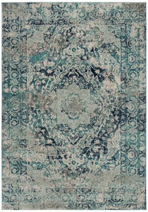 Safavieh Madison 152 Flat Weave Polypropylene Transitional Rug MAD152M-4