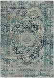 Madison 152 Flat Weave Polypropylene Transitional Rug