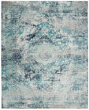 Safavieh Madison 152 Flat Weave Polypropylene Transitional Rug MAD152M-4