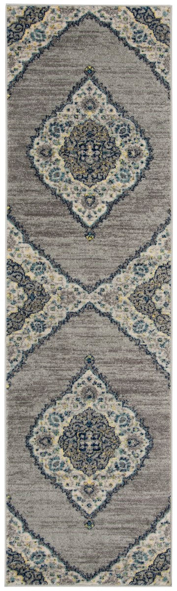 Safavieh Madison MAD153 Power Loomed Rug