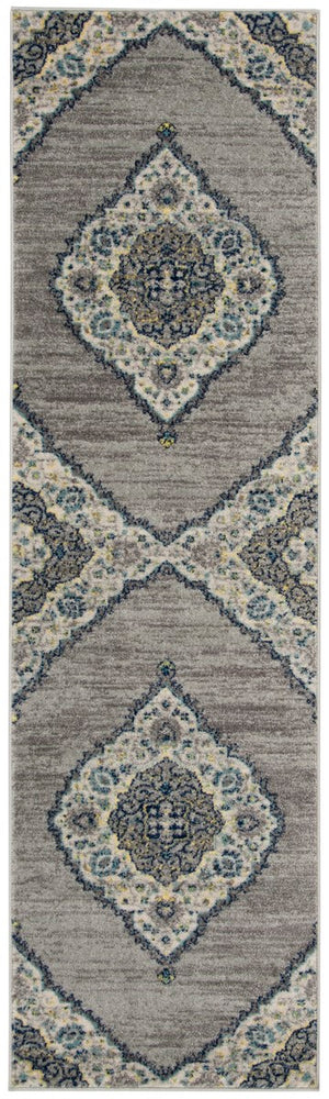 Safavieh Madison MAD153 Power Loomed Rug