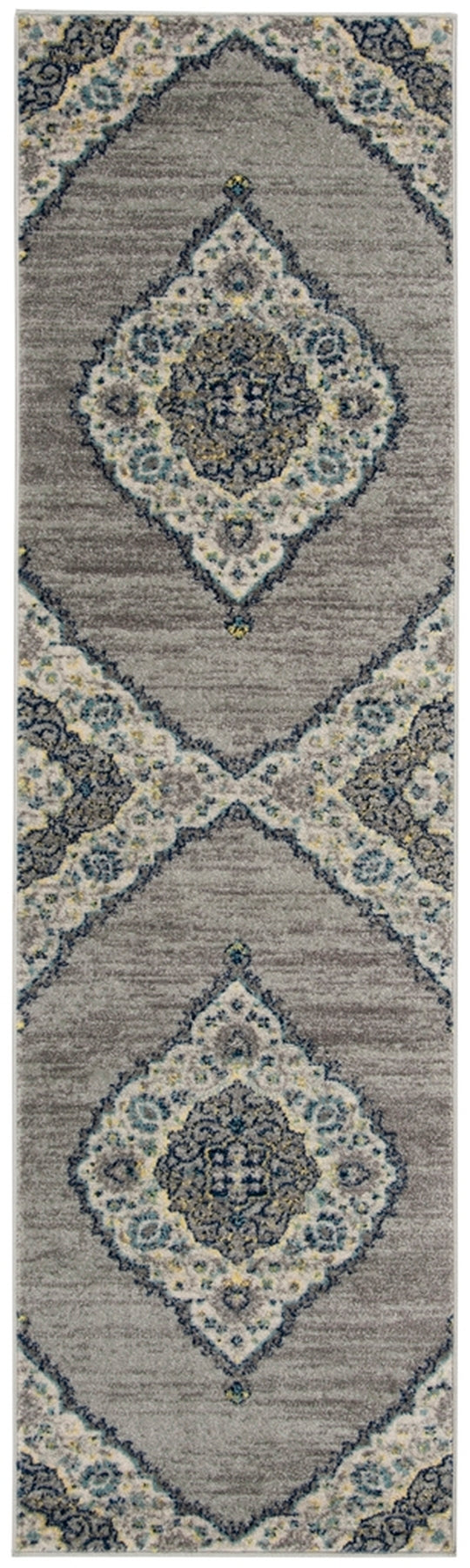 Safavieh Madison 153 Flat Weave Polypropylene Transitional Rug MAD153F-4