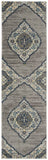 Safavieh Madison 153 Flat Weave Polypropylene Transitional Rug MAD153F-4