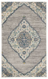 Safavieh Madison 153 Flat Weave Polypropylene Transitional Rug MAD153F-4