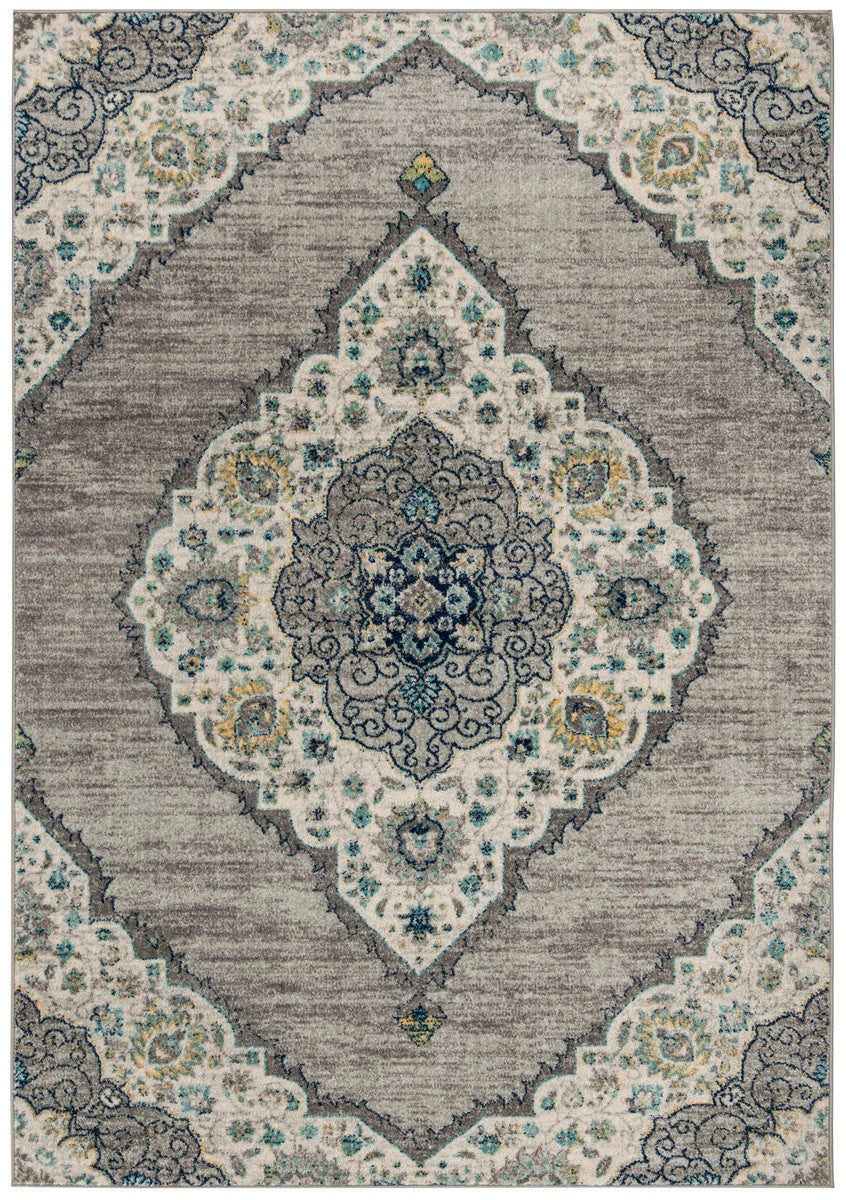 Safavieh Madison MAD153 Power Loomed Rug