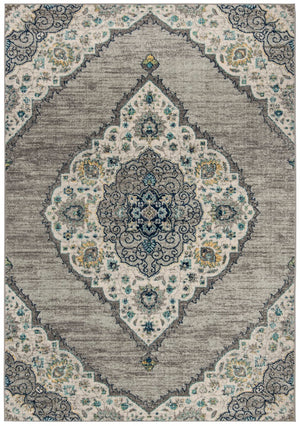 Safavieh Madison MAD153 Power Loomed Rug