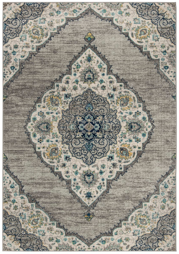 Safavieh Madison MAD153 Power Loomed Rug