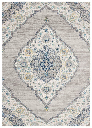 Safavieh Madison 153 Flat Weave Polypropylene Transitional Rug MAD153F-4