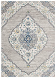 Safavieh Madison 153 Flat Weave Polypropylene Transitional Rug MAD153F-4