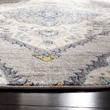 Safavieh Madison 153 Flat Weave Polypropylene Transitional Rug MAD153F-4