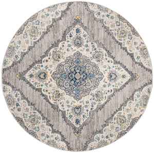 Safavieh Madison 153 Flat Weave Polypropylene Transitional Rug MAD153F-4