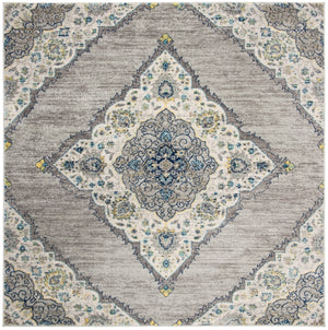 Safavieh Madison 153 Flat Weave Polypropylene Transitional Rug MAD153F-4