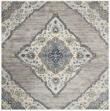 Safavieh Madison 153 Flat Weave Polypropylene Transitional Rug MAD153F-4