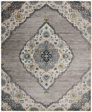 Safavieh Madison 153 Flat Weave Polypropylene Transitional Rug MAD153F-4
