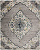 Safavieh Madison 153 Flat Weave Polypropylene Transitional Rug MAD153F-4