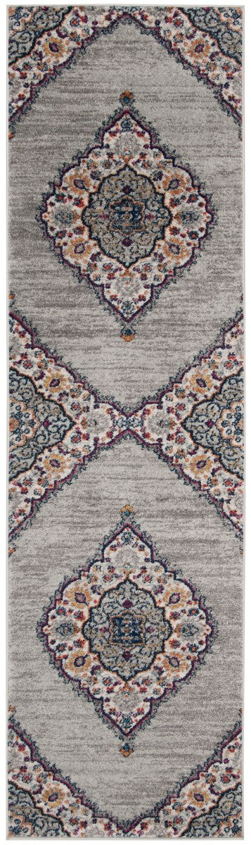 Safavieh Madison MAD153 Power Loomed Rug