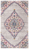 Safavieh Madison 153 Flat Weave Polypropylene Transitional Rug MAD153R-4