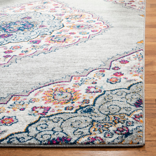 Safavieh Madison MAD153 Power Loomed Rug