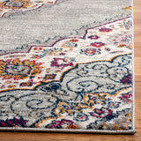 Safavieh Madison 153 Flat Weave Polypropylene Transitional Rug MAD153R-4