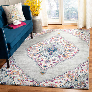 Safavieh Madison MAD153 Power Loomed Rug