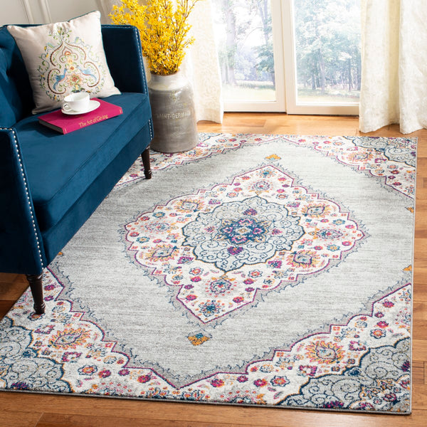 Safavieh Madison MAD153 Power Loomed Rug