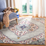 Safavieh Madison 153 Flat Weave Polypropylene Transitional Rug MAD153R-4