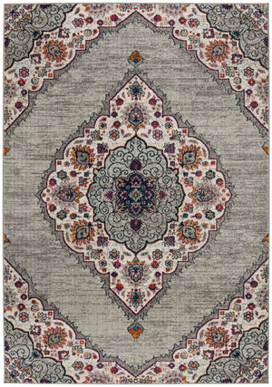 Safavieh Madison MAD153 Power Loomed Rug